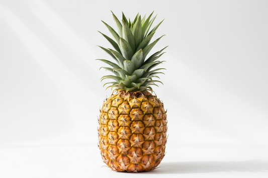 pineapple